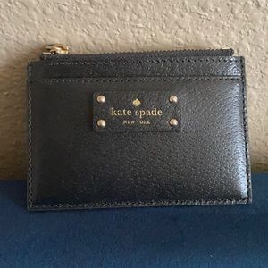 Kate Spade Cardholder